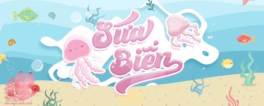 Nhật Ký Từ Chức Cấp S Của Thợ Săn Công Chức Chapter 1 - 49