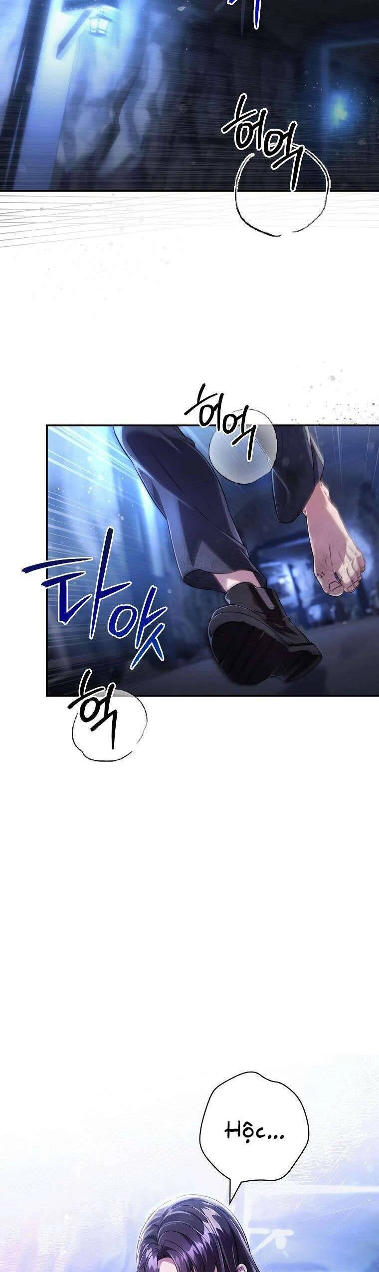 Nhật Ký Từ Chức Cấp S Của Thợ Săn Công Chức Chapter 2 - 3