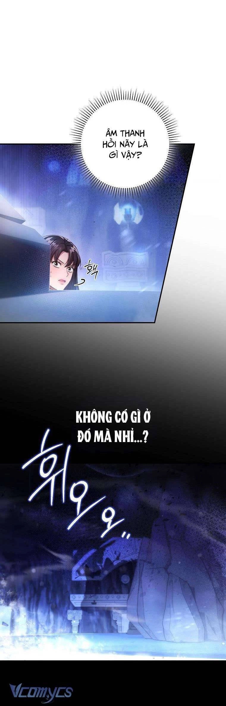 Nhật Ký Từ Chức Cấp S Của Thợ Săn Công Chức Chapter 2 - 22