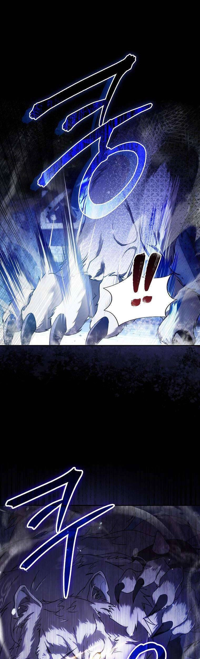 Nhật Ký Từ Chức Cấp S Của Thợ Săn Công Chức Chapter 2 - 23