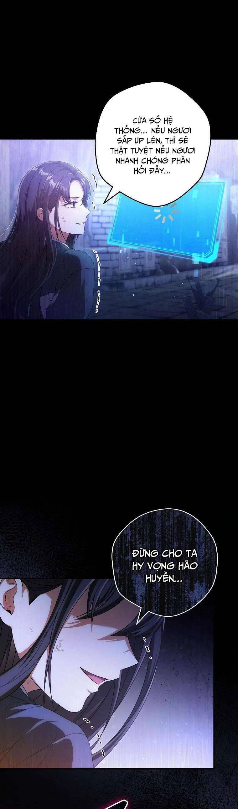 Nhật Ký Từ Chức Cấp S Của Thợ Săn Công Chức Chapter 2 - 26