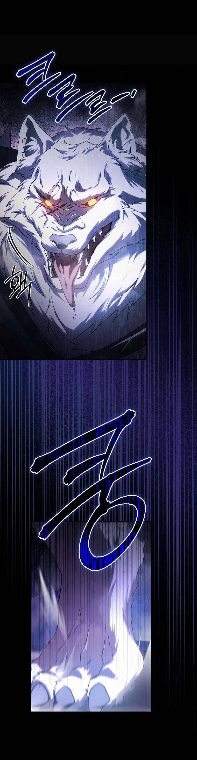 Nhật Ký Từ Chức Cấp S Của Thợ Săn Công Chức Chapter 2 - 32