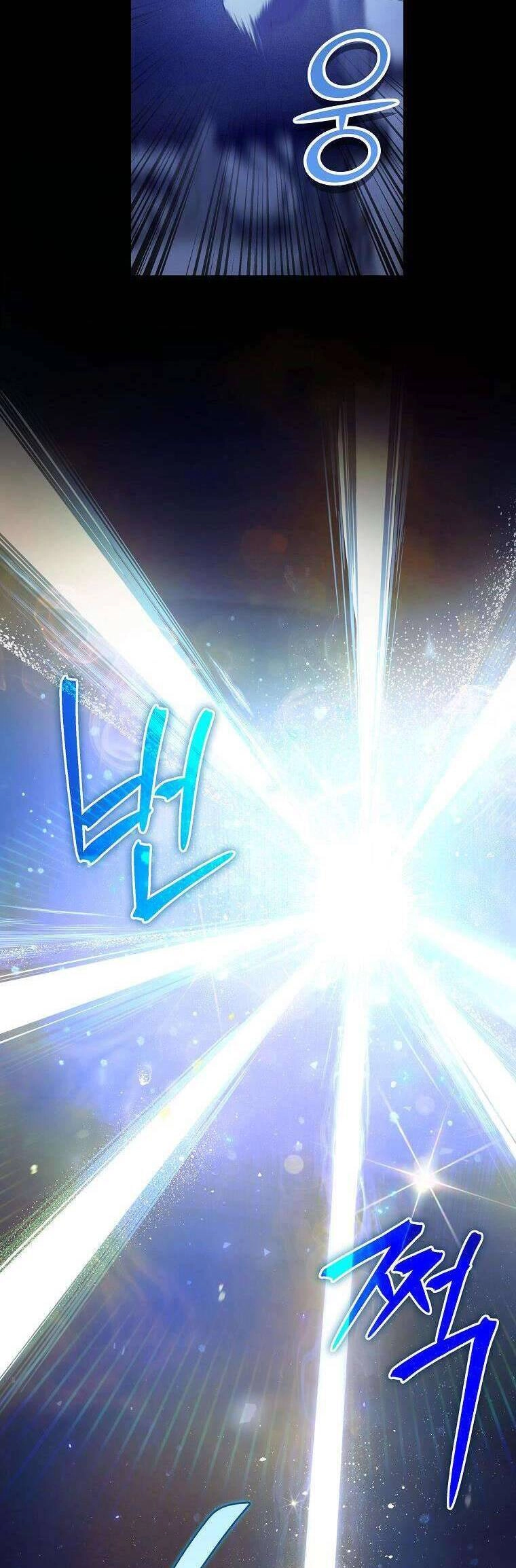 Nhật Ký Từ Chức Cấp S Của Thợ Săn Công Chức Chapter 2 - 36