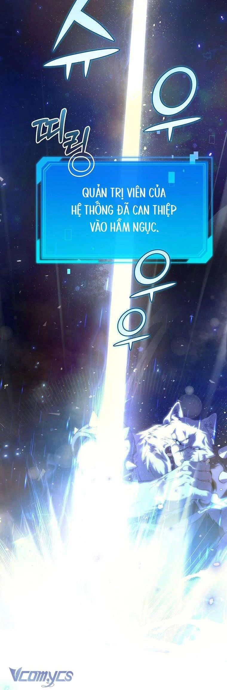 Nhật Ký Từ Chức Cấp S Của Thợ Săn Công Chức Chapter 2 - 37