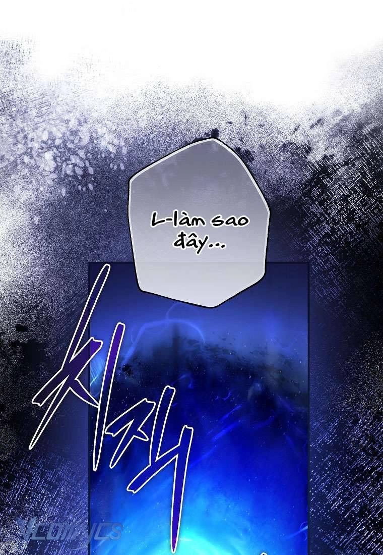 Nhật Ký Từ Chức Cấp S Của Thợ Săn Công Chức Chapter 3 - 1