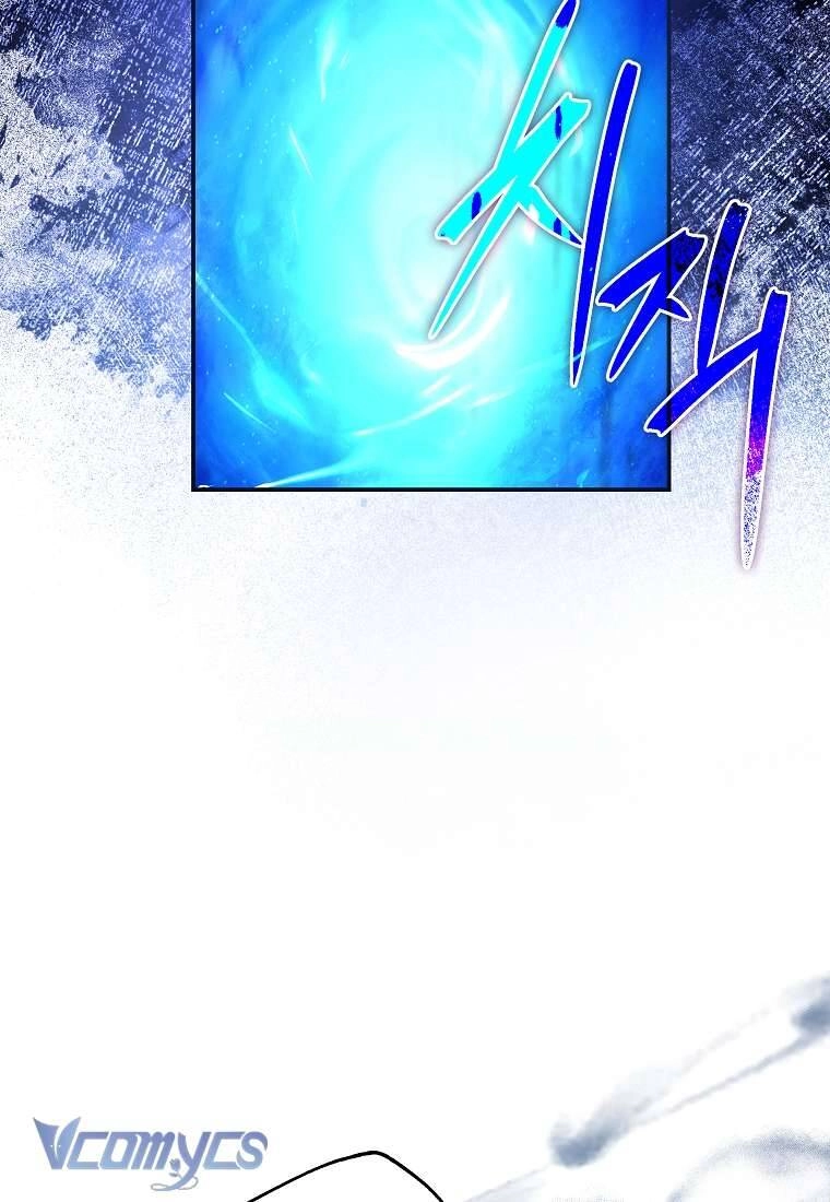 Nhật Ký Từ Chức Cấp S Của Thợ Săn Công Chức Chapter 3 - 2