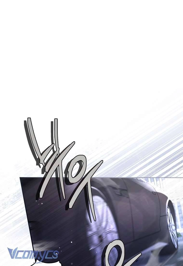 Nhật Ký Từ Chức Cấp S Của Thợ Săn Công Chức Chapter 3 - 4