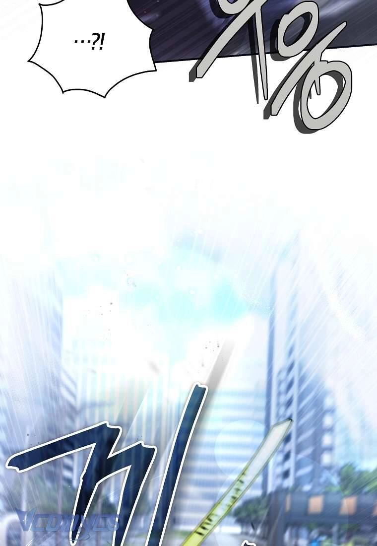 Nhật Ký Từ Chức Cấp S Của Thợ Săn Công Chức Chapter 3 - 5