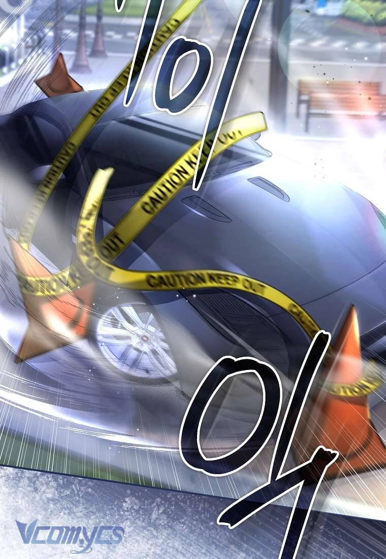 Nhật Ký Từ Chức Cấp S Của Thợ Săn Công Chức Chapter 3 - 6