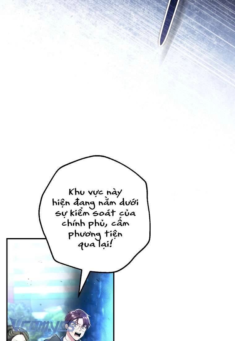 Nhật Ký Từ Chức Cấp S Của Thợ Săn Công Chức Chapter 3 - 7