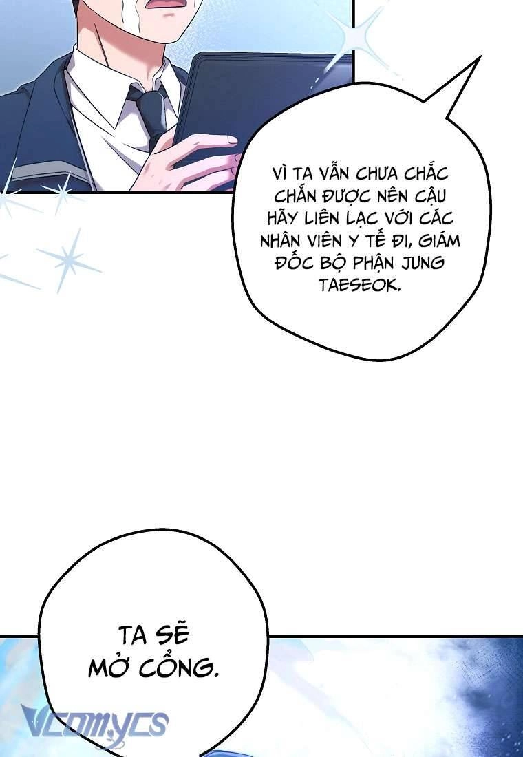 Nhật Ký Từ Chức Cấp S Của Thợ Săn Công Chức Chapter 3 - 17