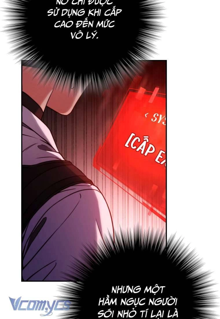 Nhật Ký Từ Chức Cấp S Của Thợ Săn Công Chức Chapter 3 - 27