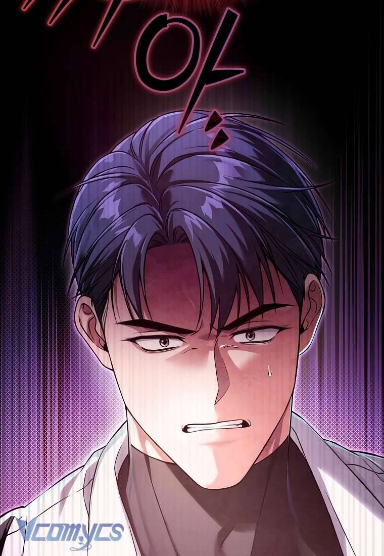 Nhật Ký Từ Chức Cấp S Của Thợ Săn Công Chức Chapter 3 - 29