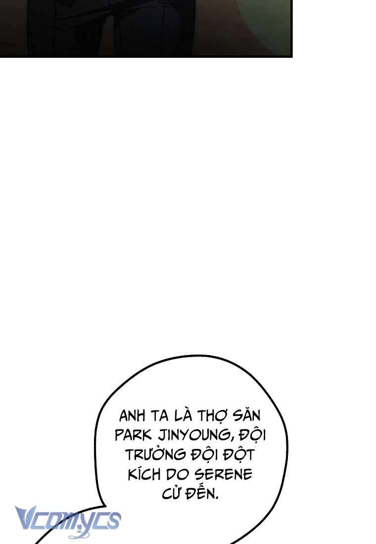 Nhật Ký Từ Chức Cấp S Của Thợ Săn Công Chức Chapter 3 - 34