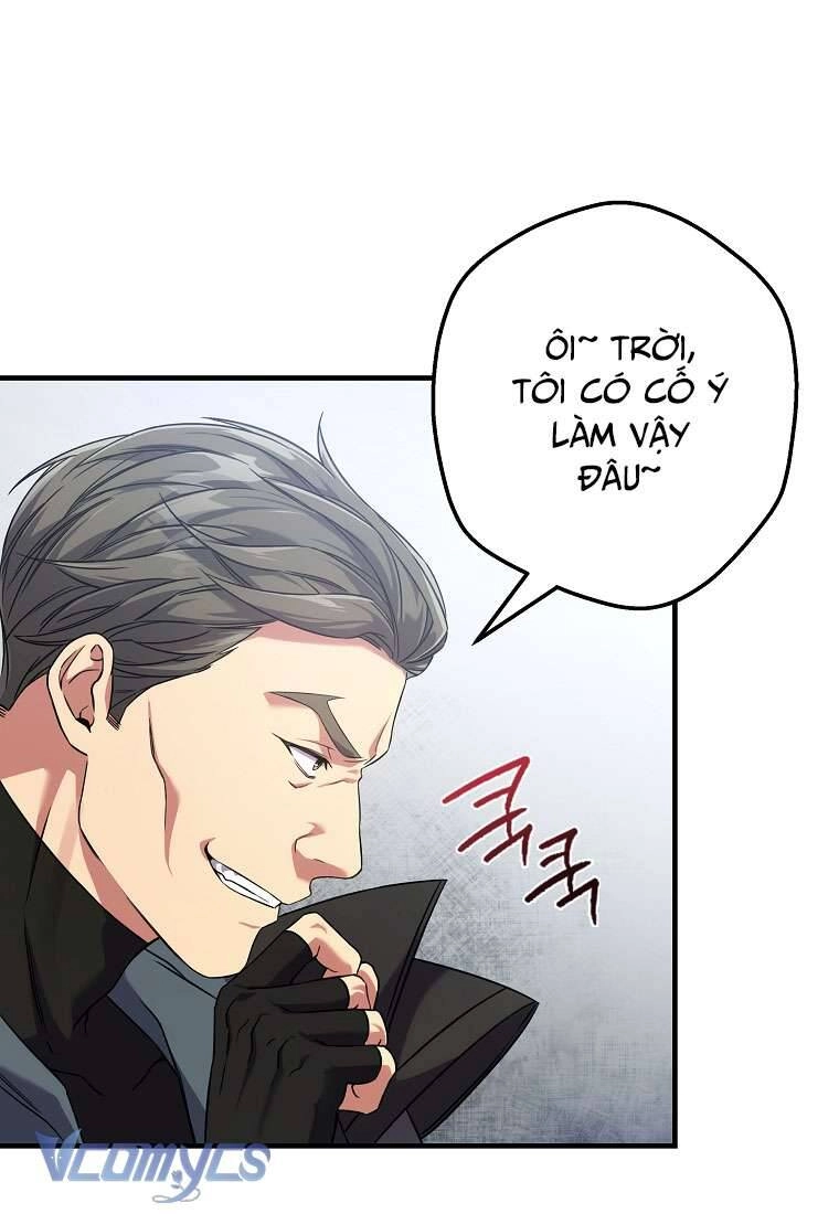 Nhật Ký Từ Chức Cấp S Của Thợ Săn Công Chức Chapter 3 - 36