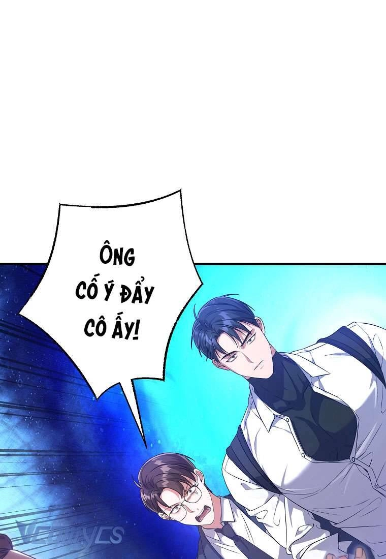 Nhật Ký Từ Chức Cấp S Của Thợ Săn Công Chức Chapter 3 - 37