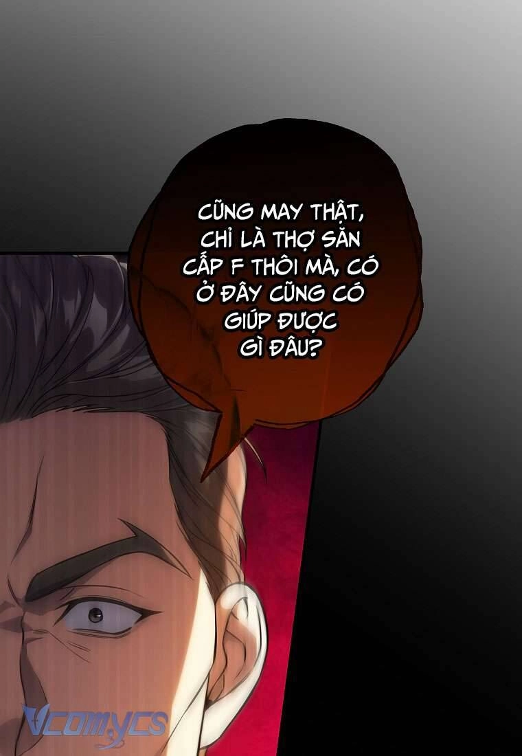 Nhật Ký Từ Chức Cấp S Của Thợ Săn Công Chức Chapter 3 - 39