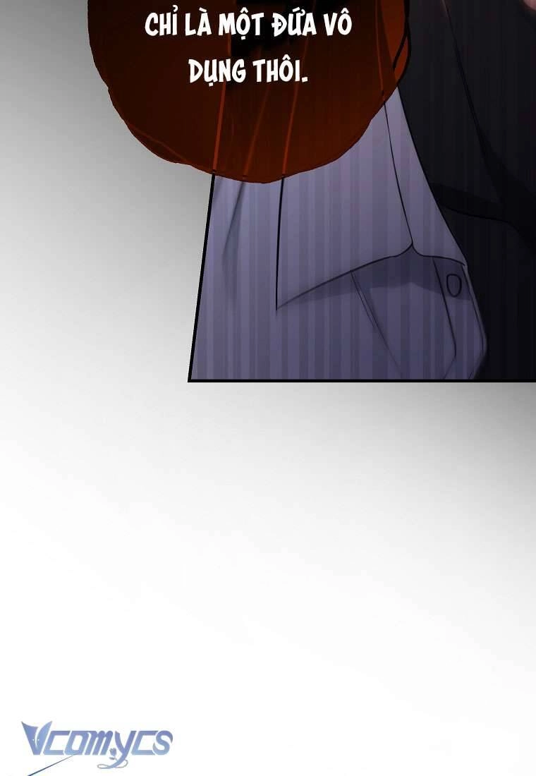 Nhật Ký Từ Chức Cấp S Của Thợ Săn Công Chức Chapter 3 - 41