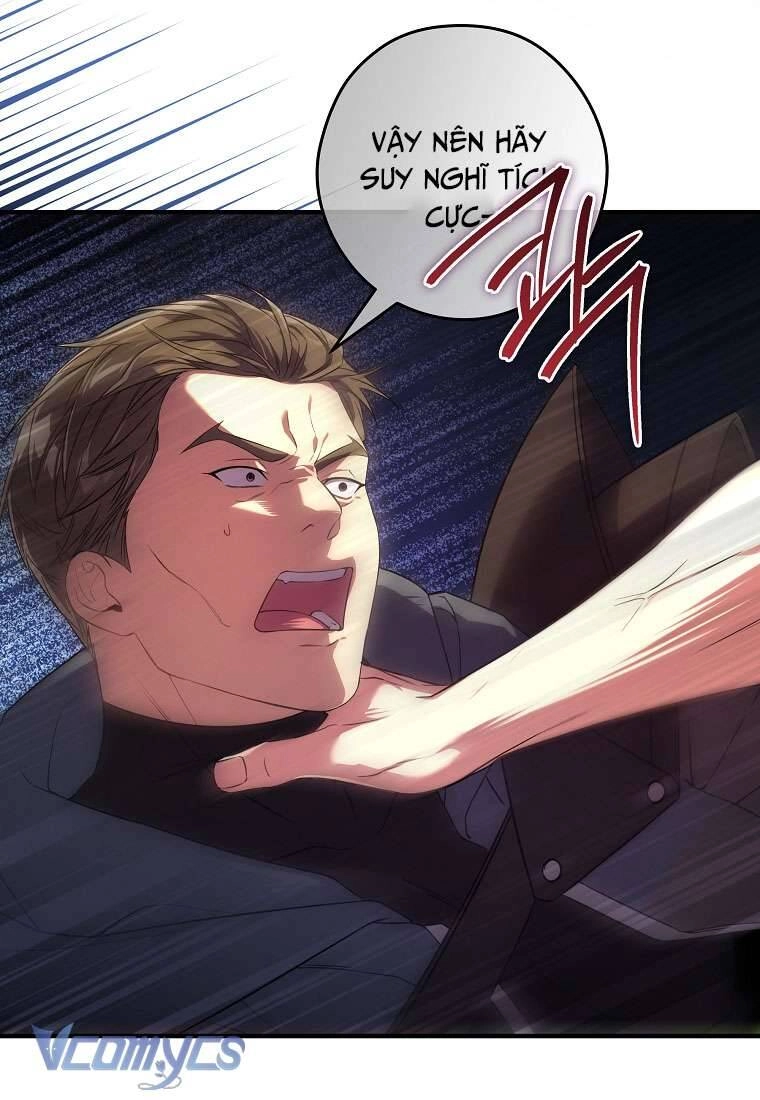 Nhật Ký Từ Chức Cấp S Của Thợ Săn Công Chức Chapter 3 - 42