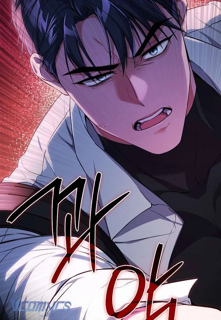 Nhật Ký Từ Chức Cấp S Của Thợ Săn Công Chức Chapter 3 - 44