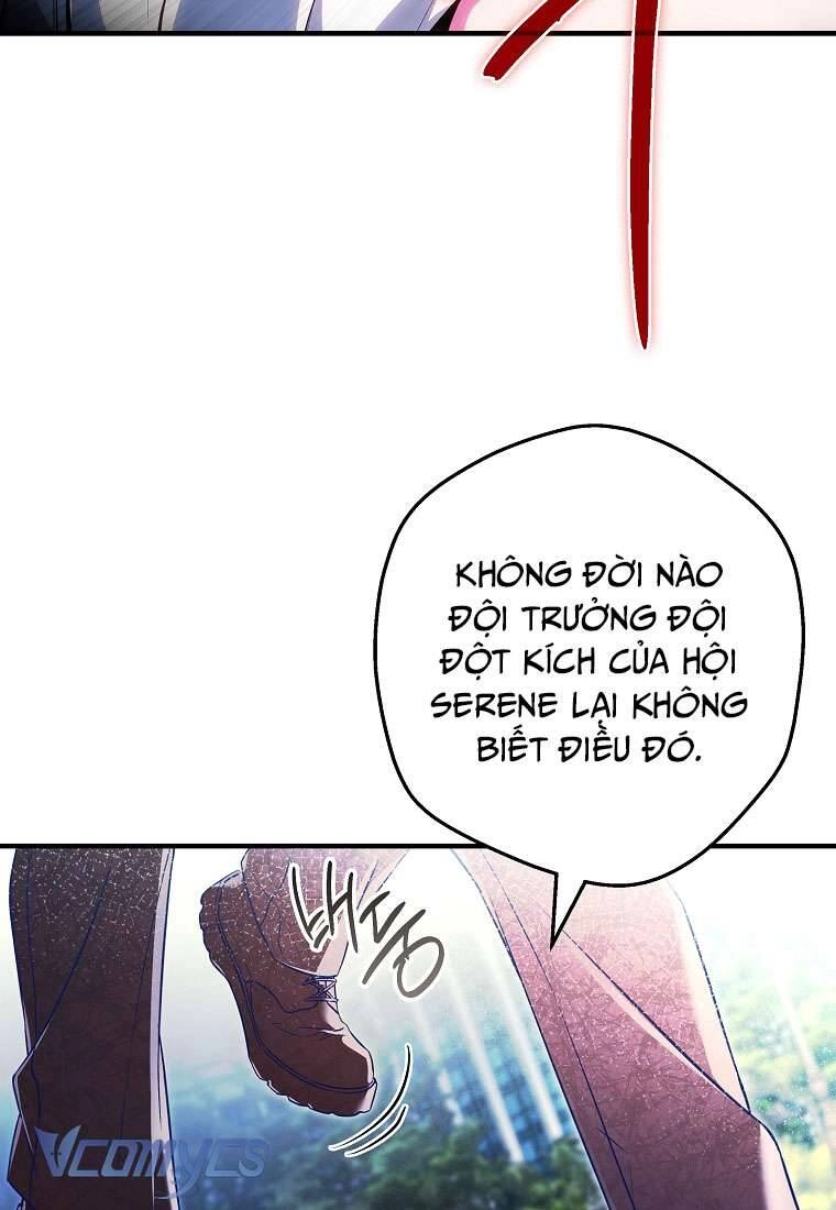 Nhật Ký Từ Chức Cấp S Của Thợ Săn Công Chức Chapter 3 - 45