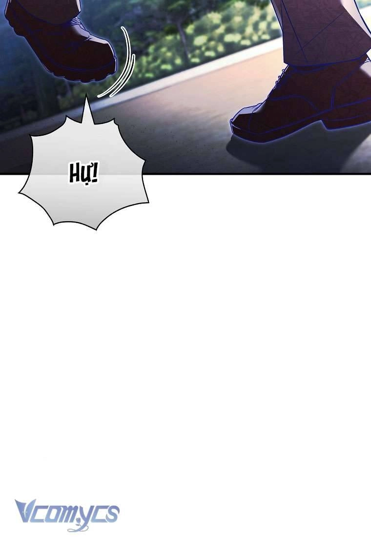 Nhật Ký Từ Chức Cấp S Của Thợ Săn Công Chức Chapter 3 - 46