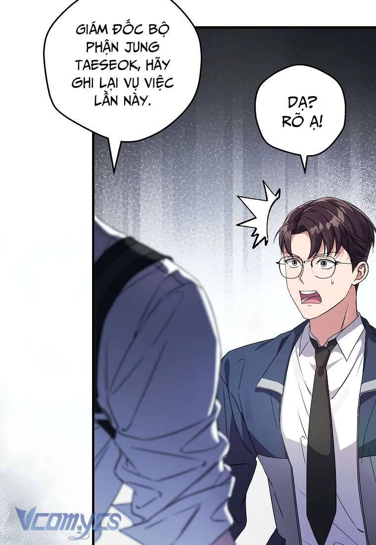 Nhật Ký Từ Chức Cấp S Của Thợ Săn Công Chức Chapter 3 - 49