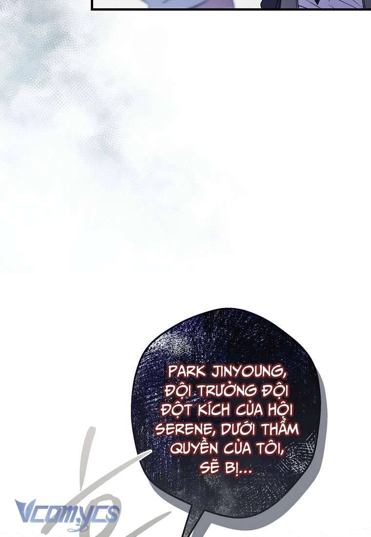 Nhật Ký Từ Chức Cấp S Của Thợ Săn Công Chức Chapter 3 - 50