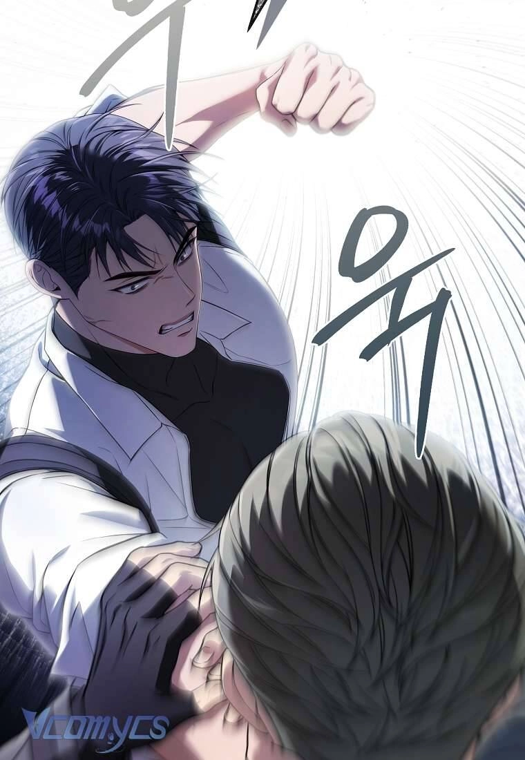 Nhật Ký Từ Chức Cấp S Của Thợ Săn Công Chức Chapter 3 - 51