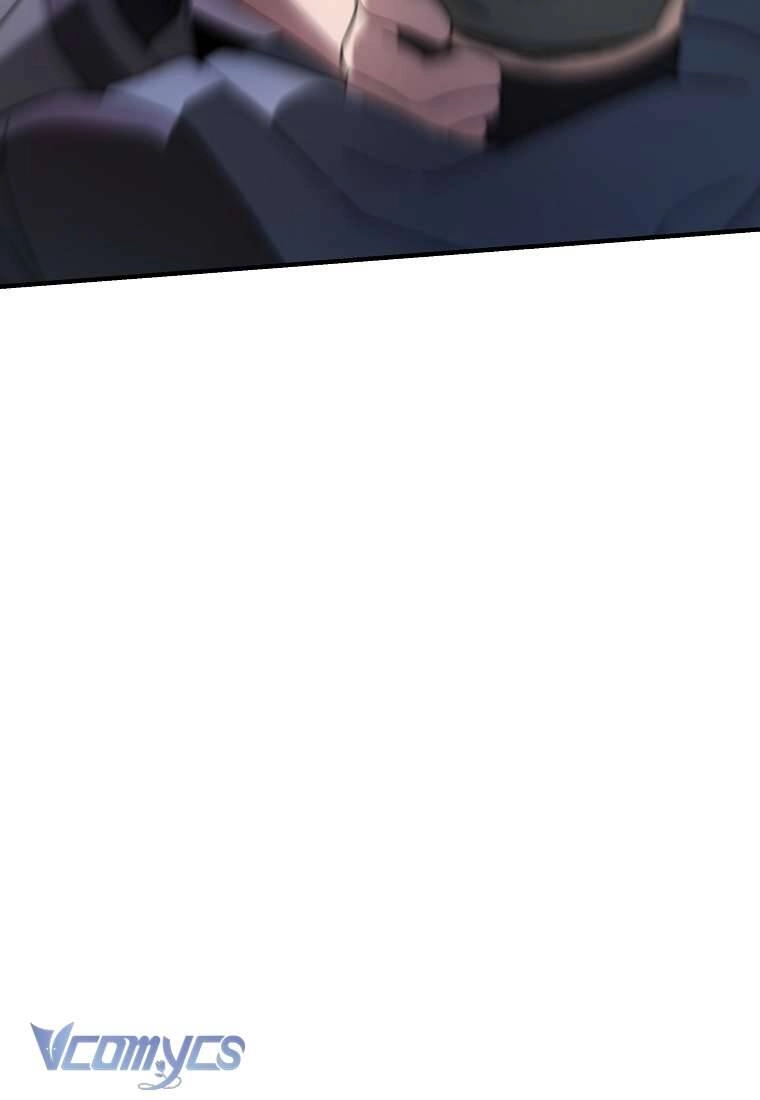 Nhật Ký Từ Chức Cấp S Của Thợ Săn Công Chức Chapter 3 - 52