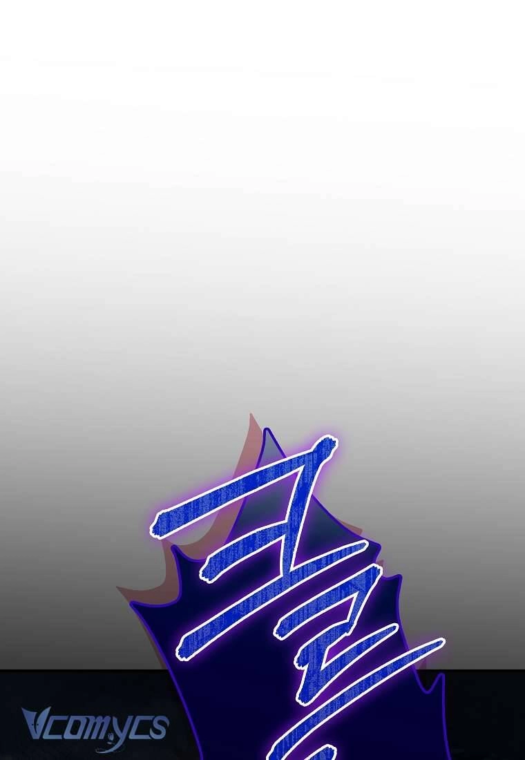 Nhật Ký Từ Chức Cấp S Của Thợ Săn Công Chức Chapter 3 - 56