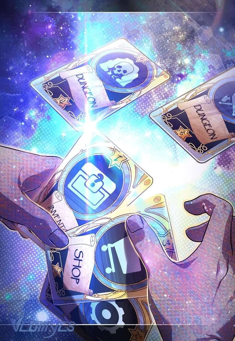 Nhật Ký Từ Chức Cấp S Của Thợ Săn Công Chức Chapter 3 - 60