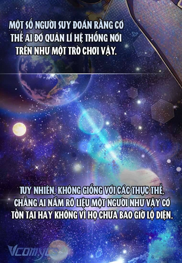 Nhật Ký Từ Chức Cấp S Của Thợ Săn Công Chức Chapter 3 - 61