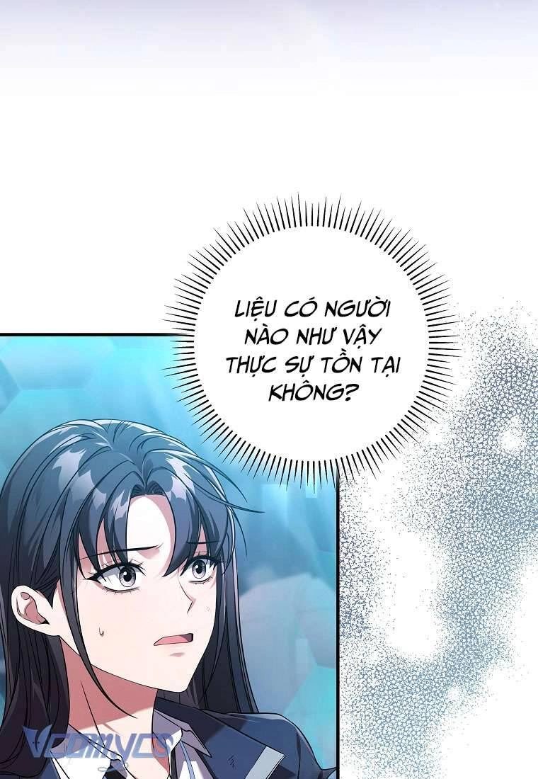 Nhật Ký Từ Chức Cấp S Của Thợ Săn Công Chức Chapter 3 - 63