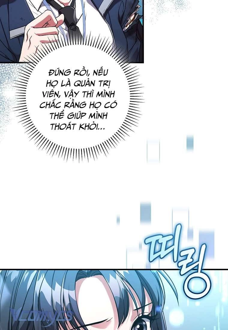 Nhật Ký Từ Chức Cấp S Của Thợ Săn Công Chức Chapter 3 - 64