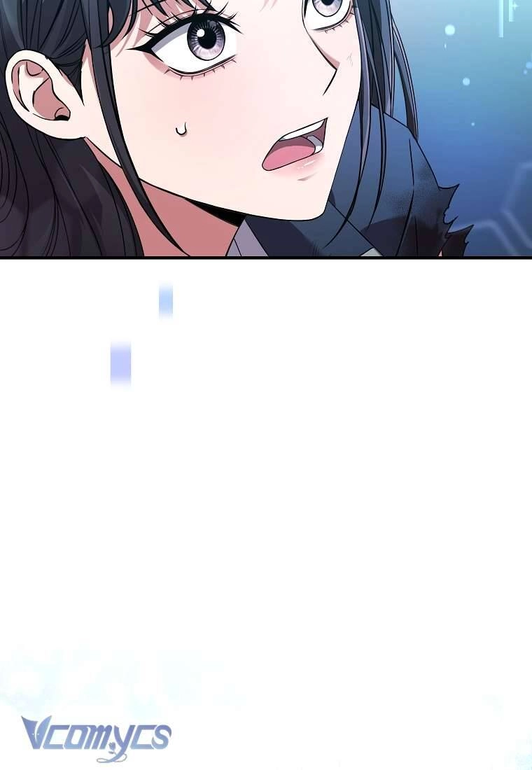 Nhật Ký Từ Chức Cấp S Của Thợ Săn Công Chức Chapter 3 - 65