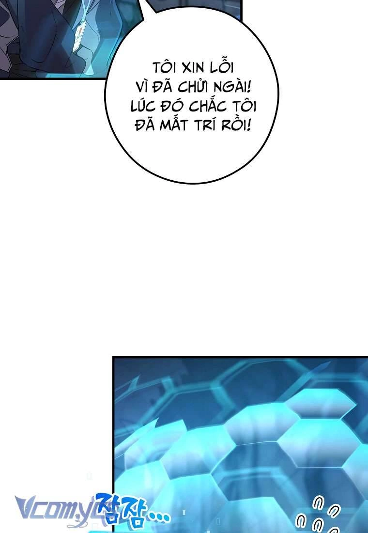 Nhật Ký Từ Chức Cấp S Của Thợ Săn Công Chức Chapter 3 - 70