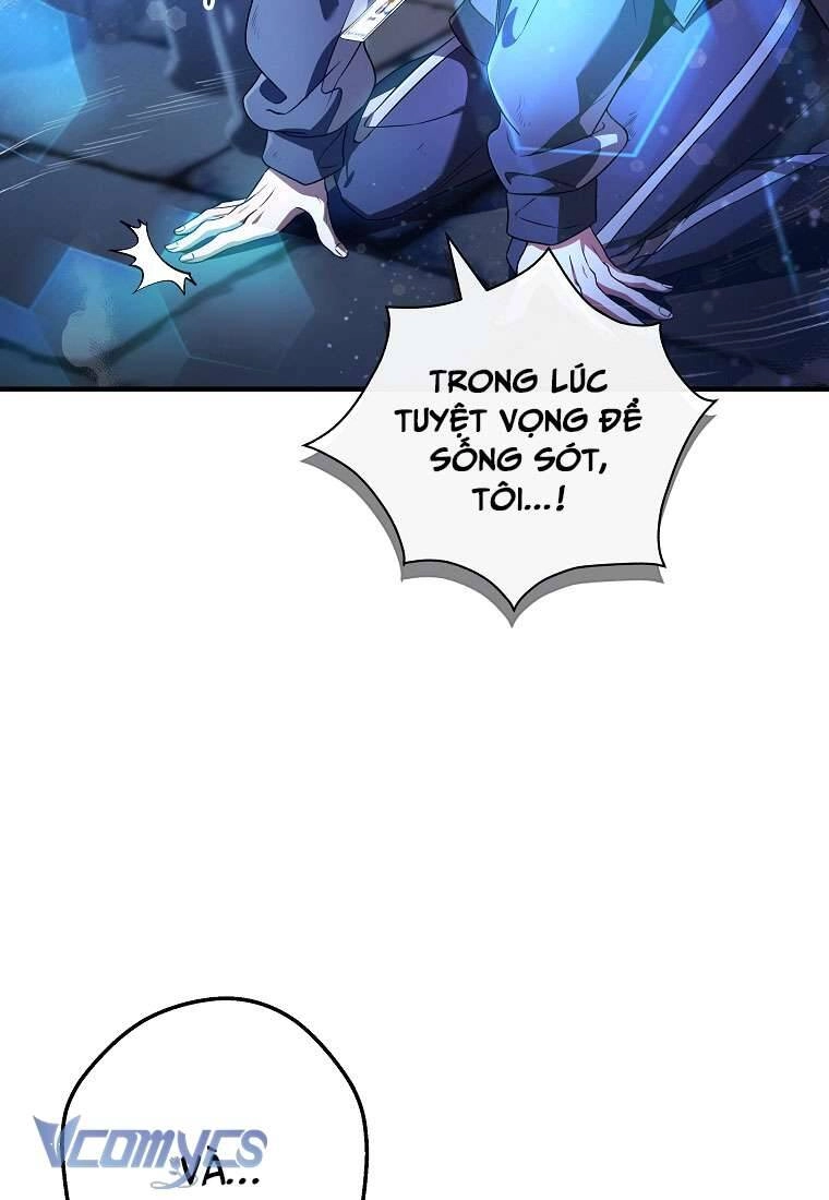 Nhật Ký Từ Chức Cấp S Của Thợ Săn Công Chức Chapter 3 - 73