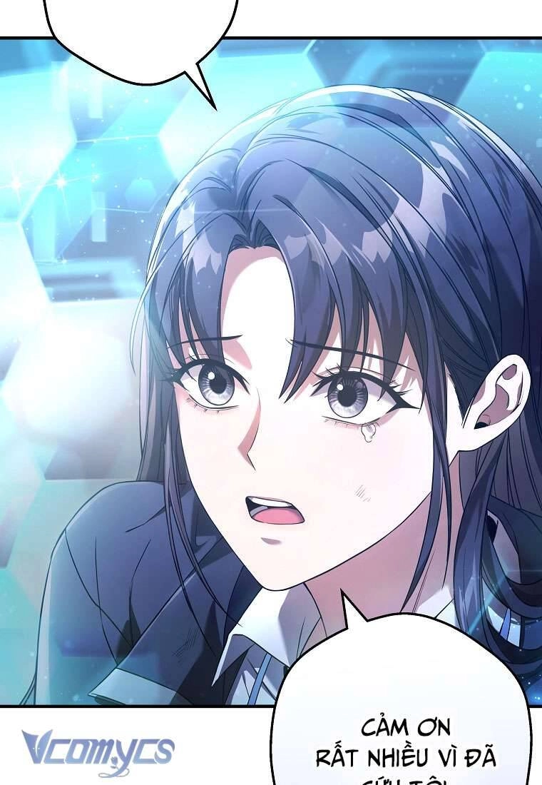 Nhật Ký Từ Chức Cấp S Của Thợ Săn Công Chức Chapter 3 - 74