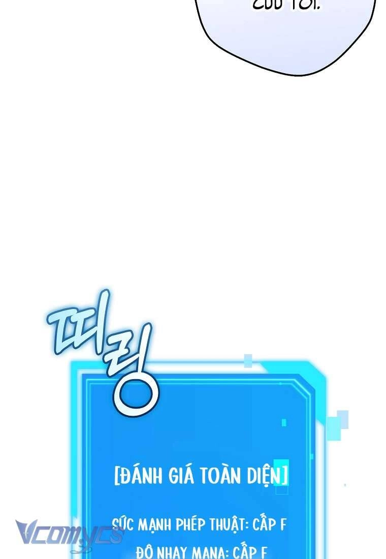 Nhật Ký Từ Chức Cấp S Của Thợ Săn Công Chức Chapter 3 - 75