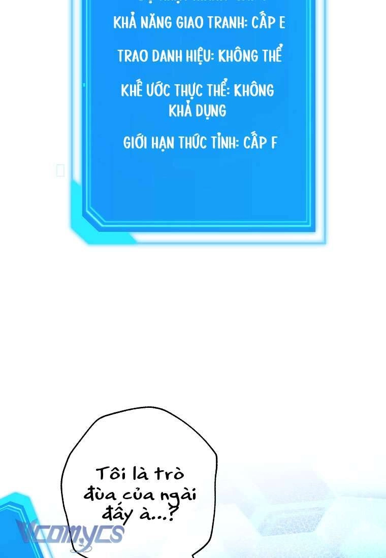 Nhật Ký Từ Chức Cấp S Của Thợ Săn Công Chức Chapter 3 - 76