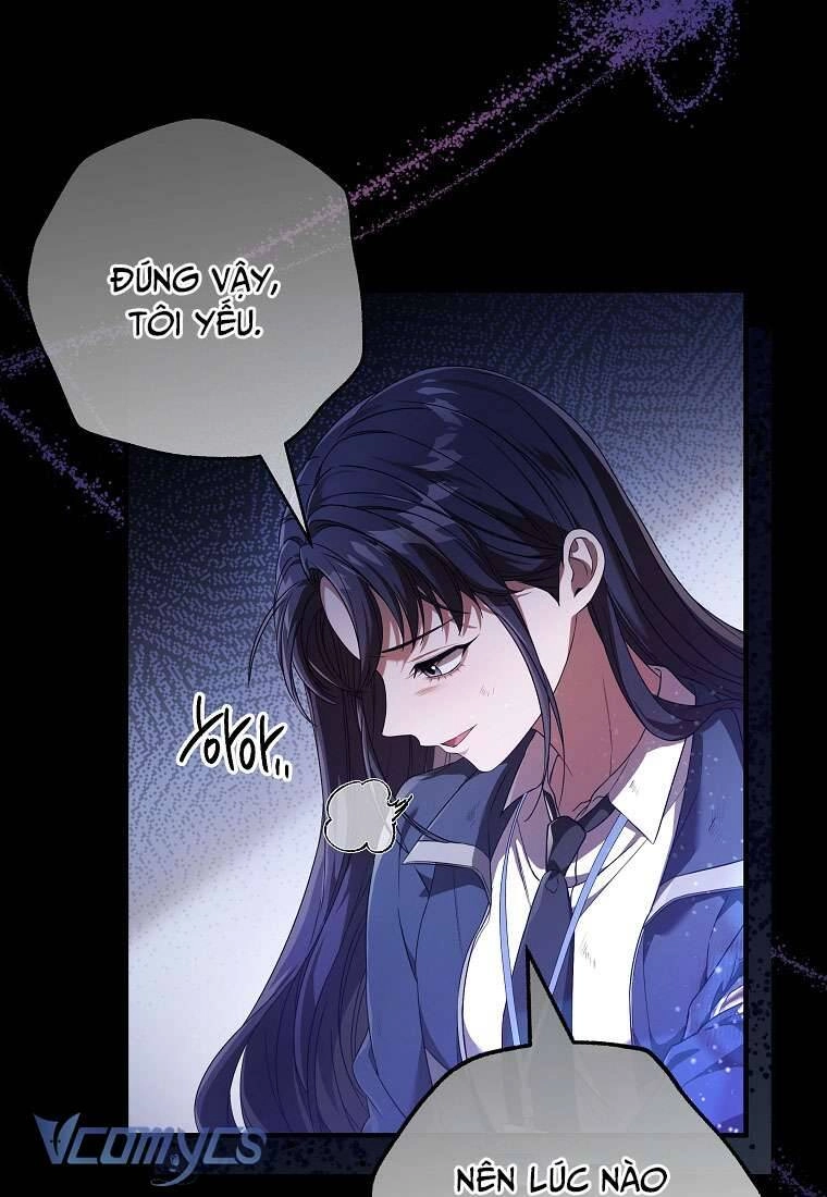 Nhật Ký Từ Chức Cấp S Của Thợ Săn Công Chức Chapter 3 - 78