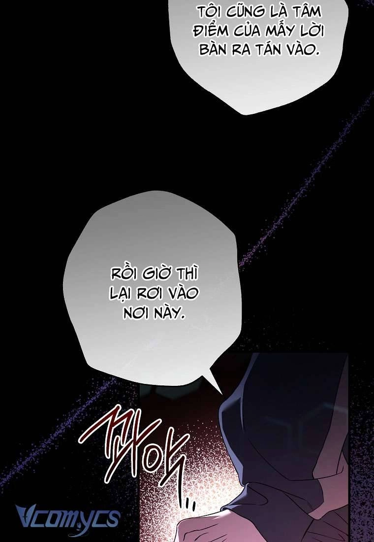 Nhật Ký Từ Chức Cấp S Của Thợ Săn Công Chức Chapter 3 - 79