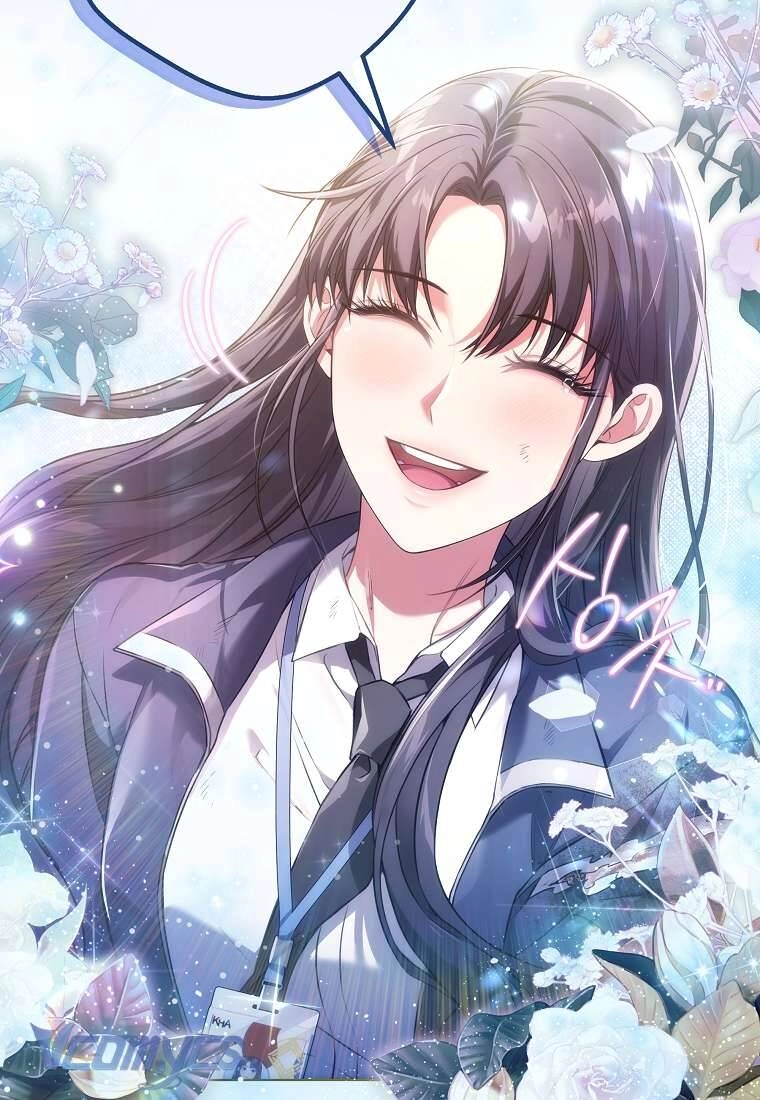 Nhật Ký Từ Chức Cấp S Của Thợ Săn Công Chức Chapter 3 - 81