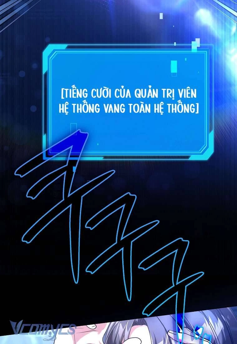 Nhật Ký Từ Chức Cấp S Của Thợ Săn Công Chức Chapter 3 - 85