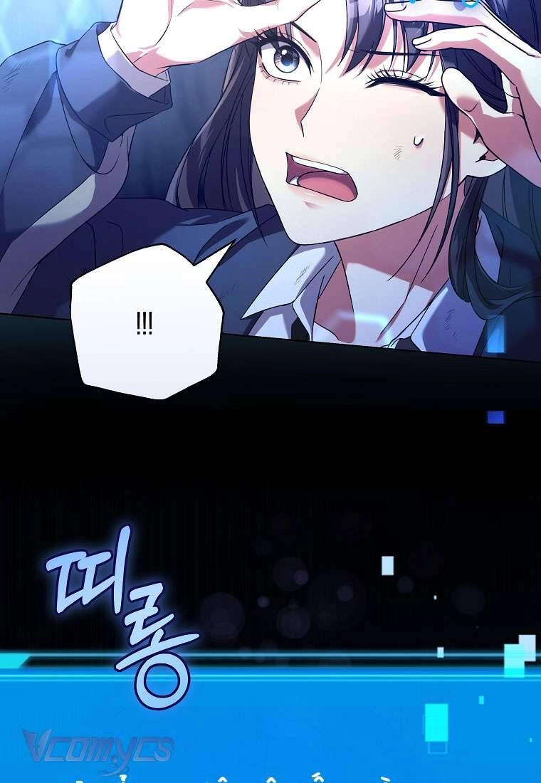 Nhật Ký Từ Chức Cấp S Của Thợ Săn Công Chức Chapter 3 - 86