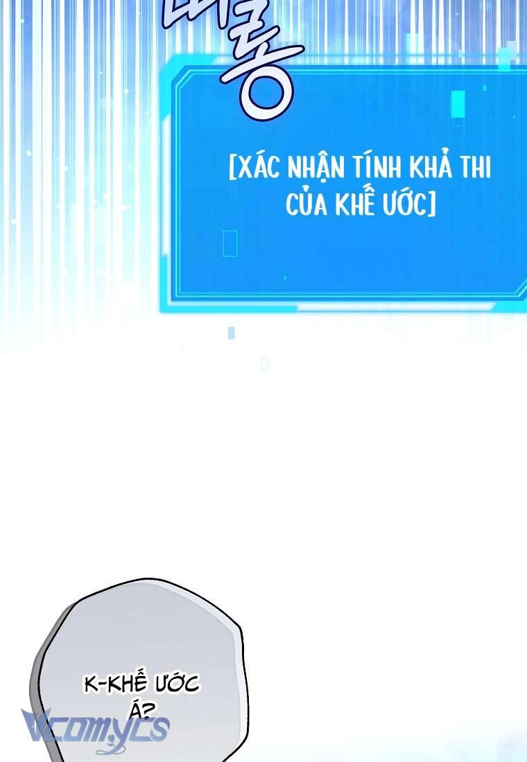 Nhật Ký Từ Chức Cấp S Của Thợ Săn Công Chức Chapter 3 - 88