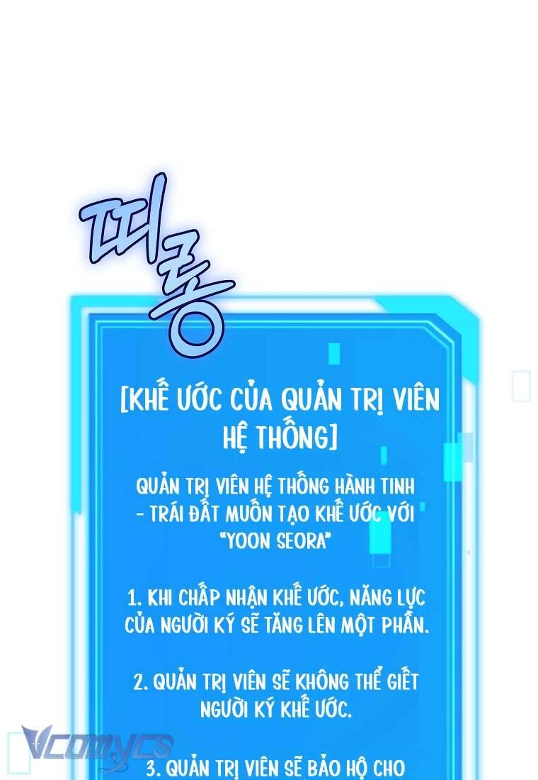 Nhật Ký Từ Chức Cấp S Của Thợ Săn Công Chức Chapter 3 - 90