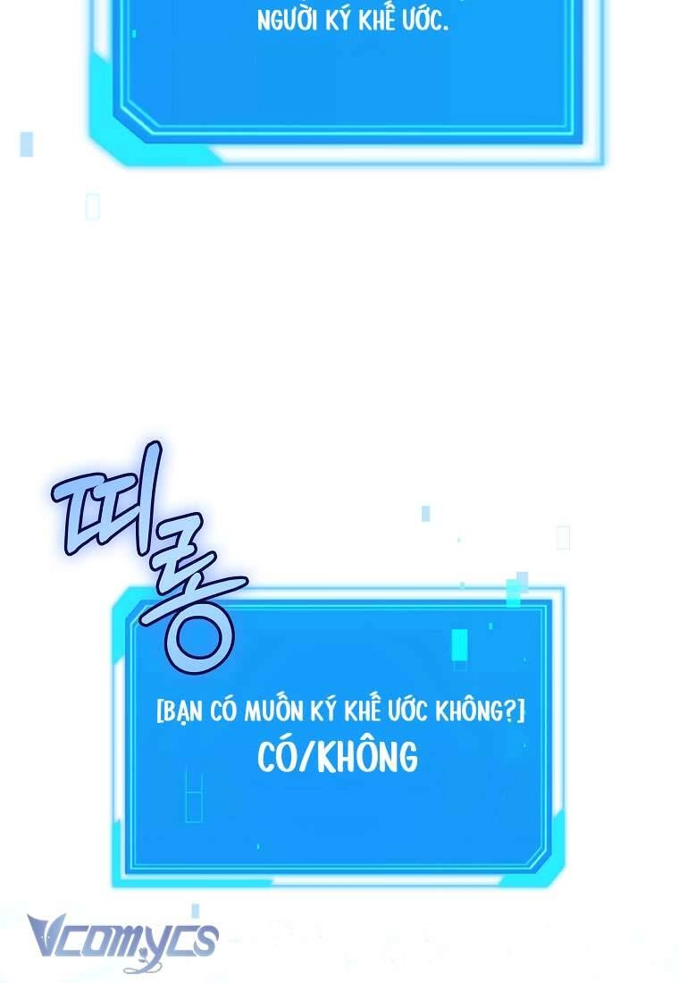 Nhật Ký Từ Chức Cấp S Của Thợ Săn Công Chức Chapter 3 - 91