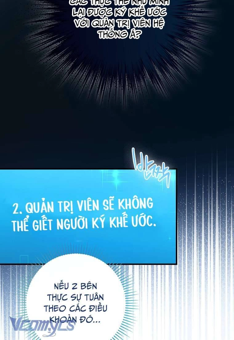 Nhật Ký Từ Chức Cấp S Của Thợ Săn Công Chức Chapter 3 - 93